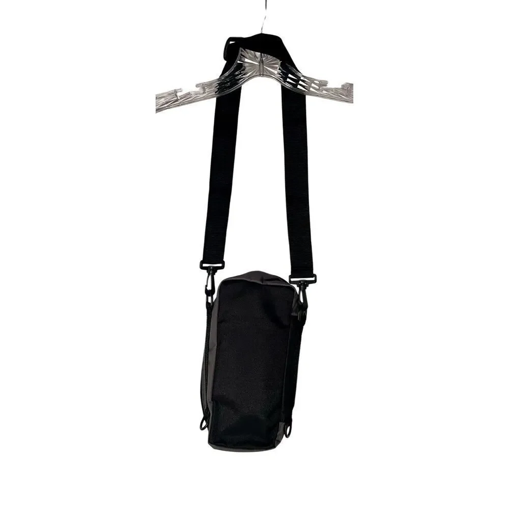 MSD MEDICAL NUTRITION/ HYDRATION BACKPACK SIZE 199. NEW CONDITION UNUSED. 2ltr